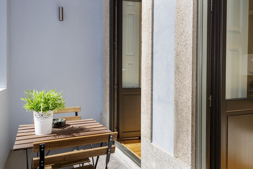 Bo - Bolhao Apartments Porto Room photo